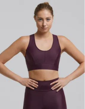Brassière de sport - PAIGE | Temps Danse