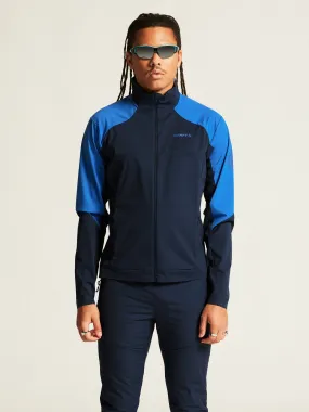 Craft - Pro Nordic Race Jacket 2 - Homme