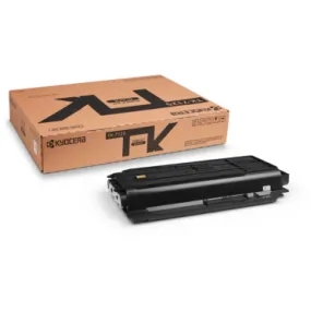 Kyocera TK-7125 toner, noir