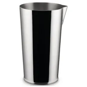 Pichet à mélange 700 ml, Alessi ✔ 78 € ⭕ Kulina