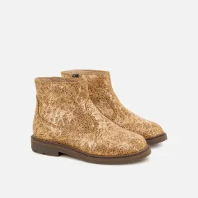 SISTER BOOTS SL