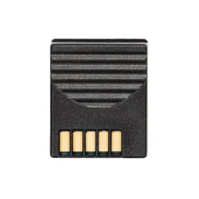 Testo - Module radio pour instrument de mesure - 0554 0188