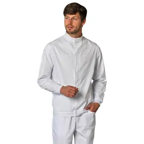Veste de protection Agroalimentaire FREDDY SNV - VPA