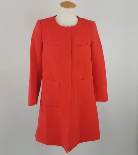 Veste - Tara Jarmon - 36